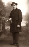 thumbs/1923[]_albert_herz_photo_portrait.png.jpg